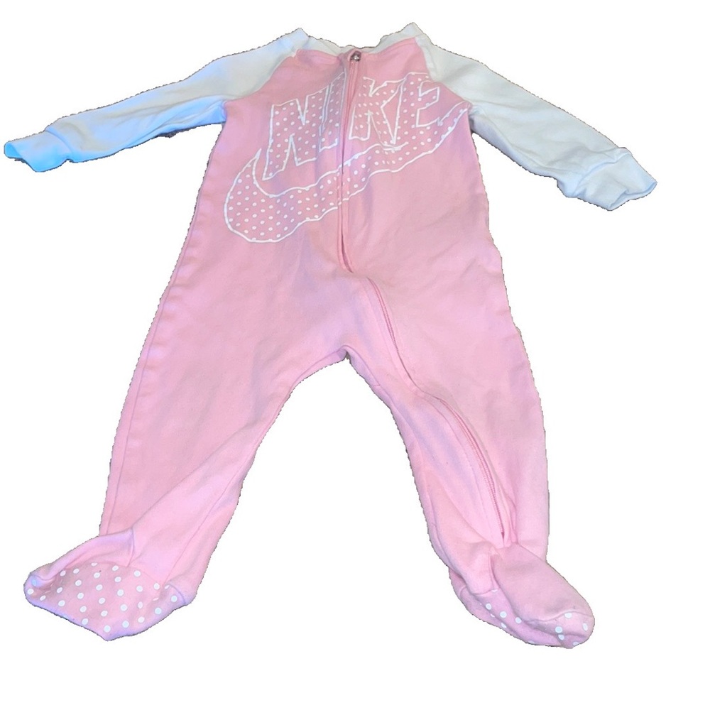 9 month onesie
